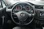 Volkswagen Tiguan GO!, 2017 года, пробег 184111 км