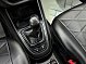 Lada (ВАЗ) Vesta Classic Start, 2019 года, пробег 96714 км