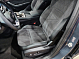 Geely Monjaro Флагман, серый