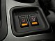Nissan Juke XE, 2013 года, пробег 120158 км