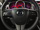 Mazda CX-7 Touring, 2011 года, пробег 130997 км