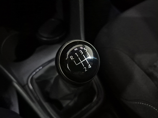 Volkswagen Polo Highline, 2018 года, пробег 110841 км