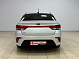 Kia Rio Luxe, 2018 года, пробег 109040 км