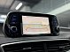 Hyundai Tucson Lifestyle, 2020 года, пробег 111323 км
