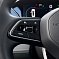 Geely Monjaro Люкс, 2023 года, пробег 80173 км