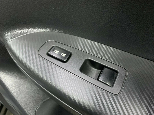 Mitsubishi Eclipse Cross Instyle, 2020 года, пробег 74036 км