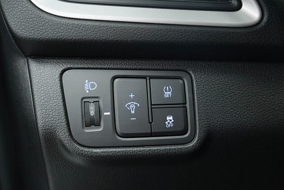 Hyundai Solaris Comfort, 2017 года, пробег 78753 км