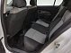 Chevrolet Cruze LS, 2014 года, пробег 113091 км