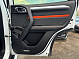 Haval Dargo Техно +, 2022 года, пробег 77275 км