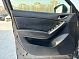 Mazda CX-5 Supreme, 2016 года, пробег 92275 км
