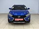 Lada (ВАЗ) Vesta, 2021 года, пробег 111115 км