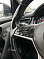 Nissan Qashqai SE, 2021 года, пробег 235111 км