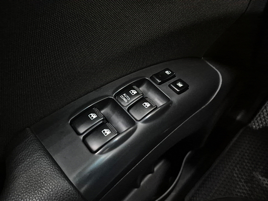 Kia Sportage Comfort, 2010 года, пробег 207419 км