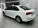Skoda Rapid Ambition, 2021 года, пробег 77010 км