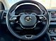 Skoda Karoq, 2022 года, пробег 80203 км