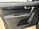 Kia Sorento Classic, 2018 года, пробег 154519 км