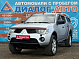 Mitsubishi L200, 2008 года, пробег 220936 км