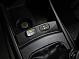 SsangYong Actyon Original, 2012 года, пробег 168137 км