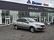 Lada (ВАЗ) Granta Comfort (2018-2021), 2020 года, пробег 101100 км