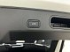 Geely Atlas Флагман, 2024 года, пробег 14650 км