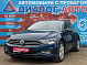Volkswagen Passat Business, 2020 года, пробег 88000 км