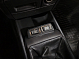 Chevrolet Aveo Base high, 2011 года, пробег 245600 км