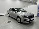 Volkswagen Polo Status, 2021 года, пробег 96447 км