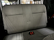 Lada (ВАЗ) Largus, 2015 года, пробег 233077 км
