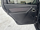 Lada (ВАЗ) Granta Comfort'23 Light, 2023 года, пробег 84441 км