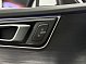 Chery Tiggo 4 Pro Ultimate, 2023 года, пробег 40206 км