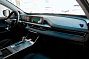 Tenet T4L Прайм, белый