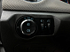 Chevrolet Cruze LS, 2012 года, пробег 216000 км