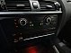 BMW X3, 2014 года, пробег 147805 км