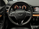 Lada (ВАЗ) Vesta Enjoy'24, 2023 года, пробег 38873 км
