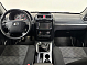 Great Wall Hover H3, 2014 года, пробег 136955 км