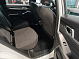 Haval F7 Оптимум, белый