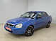 Lada (ВАЗ) Priora Standard 21702-40-050, 2017 года, пробег 93540 км