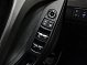 Hyundai Elantra Base, 2013 года, пробег 240983 км