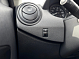 Nissan Almera Welcome, 2015 года, пробег 101575 км