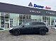 Opel Astra, 2014 года, пробег 233467 км