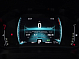 Chery Tiggo 4 Pro Travel, 2023 года, пробег 50326 км