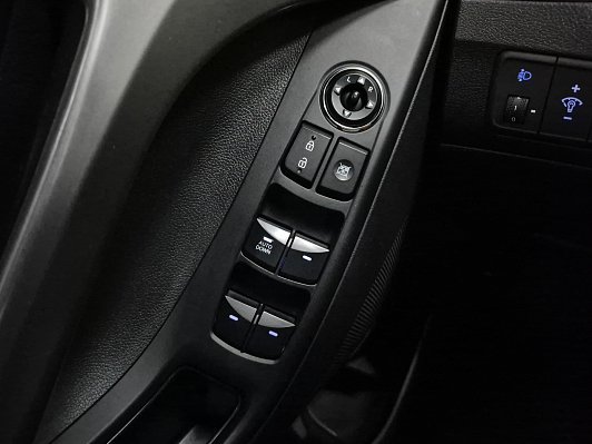 Hyundai Elantra Base, 2013 года, пробег 240983 км