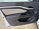 Lada (ВАЗ) Vesta Luxe Multimedia, 2022 года, пробег 37565 км