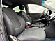 Hyundai Solaris Elegance, 2014 года, пробег 150300 км