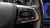 Chery Tiggo 4 Comfort, 2021 года, пробег 78161 км