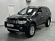 Mitsubishi Pajero Sport Intense, 2011 года, пробег 149786 км
