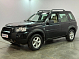 Land Rover Freelander, 2004 года, пробег 224000 км