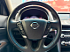 Nissan Teana Elegance+ Four, 2011 года, пробег 202355 км
