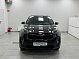 Kia Sportage Prestige, 2017 года, пробег 243000 км