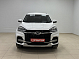 Chery Tiggo 8 Prestige, 2021 года, пробег 24574 км